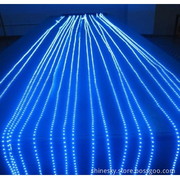 Waterproof IP 65 LED Strip